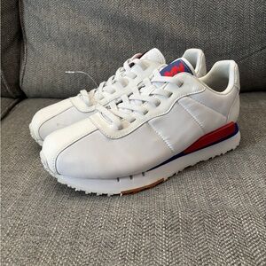 Skechers Mark Nason Sneakers Mens Various sizes